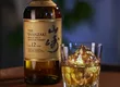 札幌與牛壽喜燒 龍 4