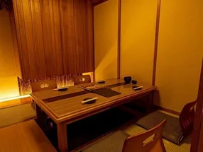札幌和牛寿喜烧 龙 6