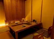 札幌與牛壽喜燒 龍 6