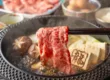 札幌和牛寿喜烧 龙 2