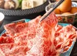 WAGYU SUKIYAKI　龍　RYU　札幌店　Sapporo 3